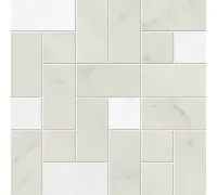 Керамическая мозаика Atlas Concorde Allure Gioia Suite 29х29 600110000914